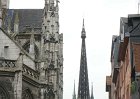 dsc08409