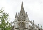 dsc08415