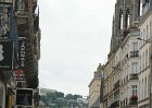 dsc08419