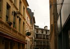 dsc08426