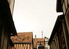 dsc08429