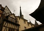 dsc08431
