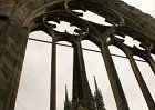 dsc08436