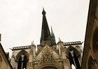 dsc08439