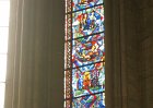 dsc08460