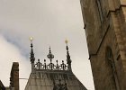 dsc08526
