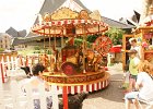 dsc08532