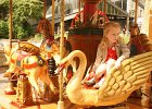 dsc08533