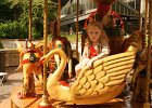 dsc08534