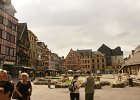 dsc08535