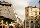 dsc08538