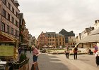 dsc08539