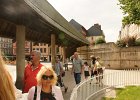 dsc08544
