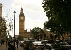 dsc08689