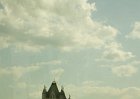 dsc08808
