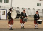 dsc08820