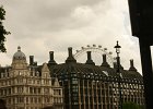 dsc08698