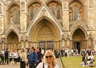 dsc08704