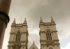 dsc08714