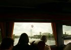 dsc08720