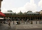dsc08730