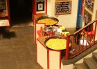 dsc08733