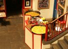 dsc08734