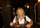 dsc08738