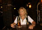 dsc08739