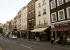 dsc08742