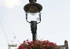 dsc08744