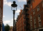dsc08747
