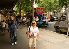 dsc08750
