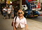 dsc08751
