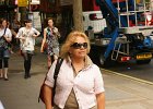 dsc08752