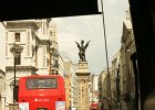 dsc08761