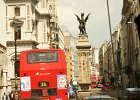 dsc08762