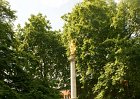dsc08770