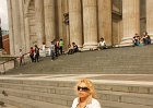 dsc08784