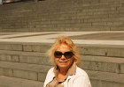 dsc08785