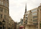 dsc08791