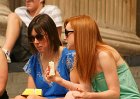 dsc08794