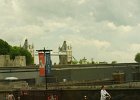dsc08804