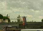 dsc08805