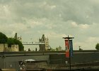 dsc08806