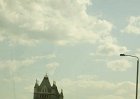 dsc08807