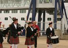 dsc08818