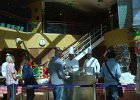 dsc00076