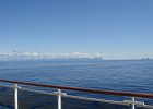 dsc00082