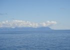 dsc00088